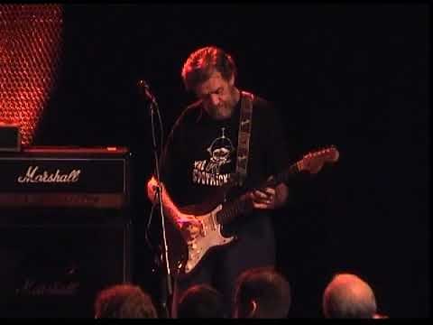 The Spotnicks. Last Date