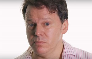 David Graeber: why bullshit jobs are booming