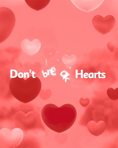 729 reactions · 11 comments | Love’s better when it’s shared – just like a KitKat ❤️! Whether it’s romantic, platonic, or self-love. Take a real break, share a KitKat, and celebrate it your way. Happy Valentines Day! #HaveABreakHaveAKitKat | KitKat | Facebook