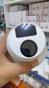 6.5K views · 198 reactions | #fypシ゚viralシfypシ゚viralシalシ عروضنا مستمره من ارتقاء UNV توصيل لجميع المدن. ضمان حقيقي سنتين اصلي 0915155591 po ، 0921155592 | شركة الارتقاء للتقنية والحماية | Facebook