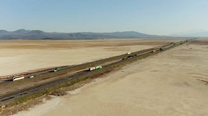 Free Motorcycle Videos: 4K & HD | No Watermark | Download Now