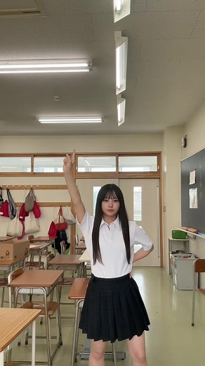 意外とリズムむずいこれ#08