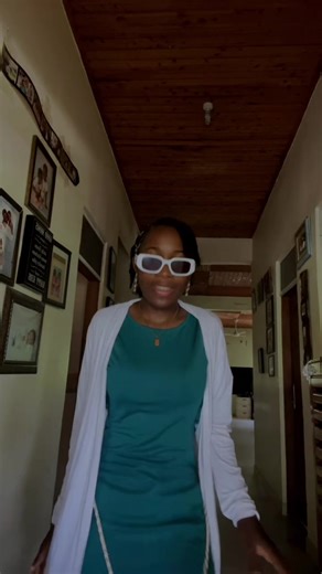 Master the Art of Backing It Up