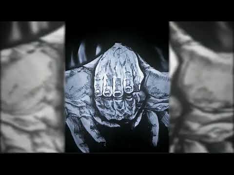 Strongest Domain Expansion | Gojo Infinite Void | Gojo edit | Inspired by :- @In_xanee | (16:9)