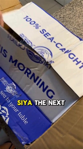 1K reactions · 57 shares | Mahilig ka ba sa Seafood? Alam mo ba,...