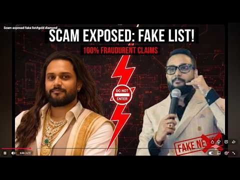 UVCX Coin Latest News Today Ubit scam