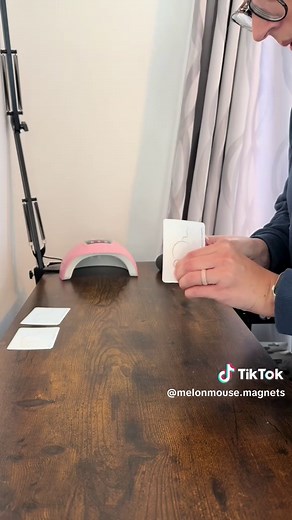 DIY Magnet Making: Create Custom Magnets Easily