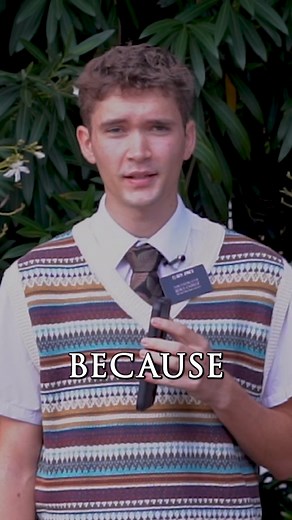 13K views · 1.2K reactions | Meet Elder Jones!!✨ Visit ComeUntoChrist.org to connect with missionaries to learn more about how God confirms truth through the Spirit!! | Peace in Christ in the Bay Area | Facebook