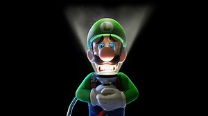 10 Video Game Halloween Costume Ideas That’ll Make You Look Fang-Tastic