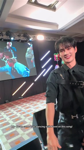 I couldn't ask for anything better from life ❤️ #pavel #pavelpooh #poohpavel1stfminrome #poohpavel @pavelphoom @ppoohkt