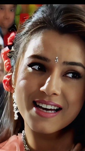 Apka Aana Dil Dhadkana |Kumar Sanu | Alka Yagnik | Sanjay Dutt| Mahima Chaudhry