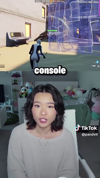 can you guess what the code is? 👀 #fortnite #desertzonewars | desert zone wars in fortnite