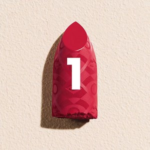 ONE DAY! With Ted Cosmetics launches exclusively online tomorrow. Can’t wait to get your hands on it, is still time to join us at Ted’s Townhouse… | Ted Baker