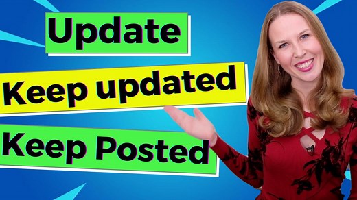 3.4K views · 485 reactions | In this English vocabulary lesson, learn...