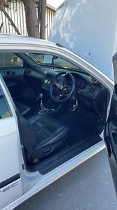 10K views · 162 reactions | This beautiful K20 Swapped Honda Civic is something out of this world  - Full video link in the comments #honda #k20 #EP3 #kswaptheworld | Daily Driven SA-Official | Facebook