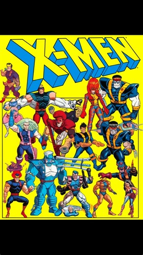 These Cards Owned Every Toy Aisle in the 90s