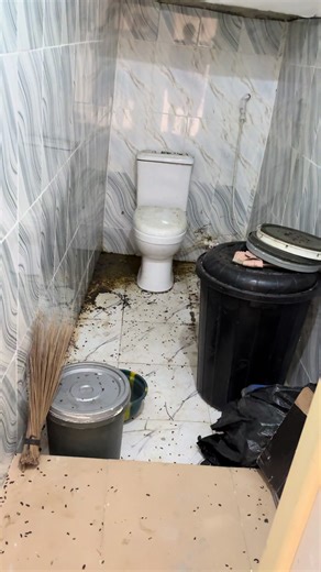 Discover the Benefits of a Mini Washing Machine