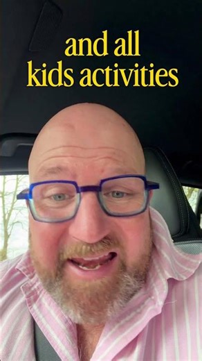 The Family Email Hack Every Parent Needs