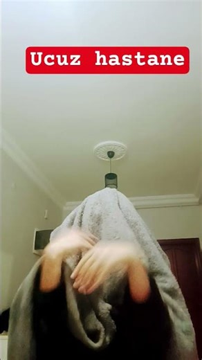 bir beğeni iki saat uraştım #ytdayibenionecikarnolur #automobile #pennywise #beats #halloween #cute