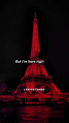 Wait a Minute! - Willow Smith |lyrics |Aesthetic Edit |audio |slowed |#shorts#lyrics #fyp fy