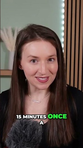 The 15-Minute Annual Financial Checkup That Keeps You on Track