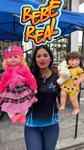 Distribuidora JD STAR | Bebé real, QUE ESPERAS PARA OBTENER EL TUYO -PRECIO 🏷️🏷️ $ -TELEGRAM- Encuéntranos como=JD_STAR🇪🇨 💳ACEPTAMOS TUS TARJETAS DE DÉBITO O... | Instagram