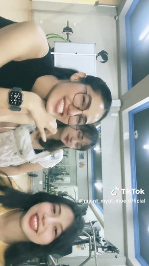 Bestie TikToks: Celebrating Friendship