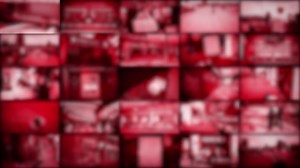 2.5K views | Vorsicht ja , Panik nein. Virologe Ulf Dittmer, Universitätsklinikum Essen und Westdeutsches Zentrum für Infektiologie, erklärt, welche Regeln jetzt wichtig sind und warum ein harter Lockdown nicht dazugehört. ⬇️ | WAZ | Facebook