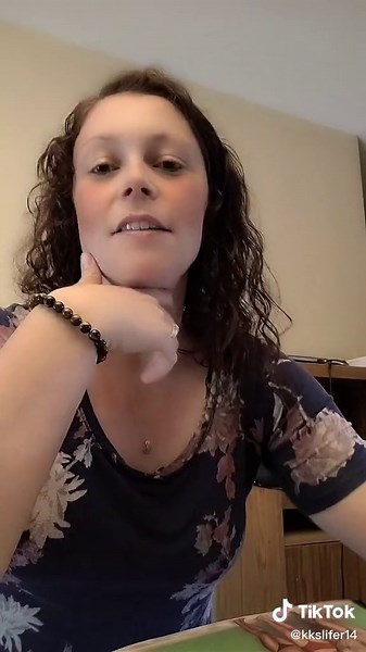 Beyond Body review. Let's see if I can help someone out. #beyondbodybook #review #lifestylechangestartsnow