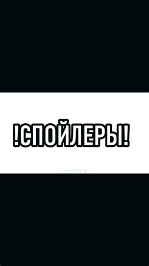 Understanding Polyamory Through Personal Stories