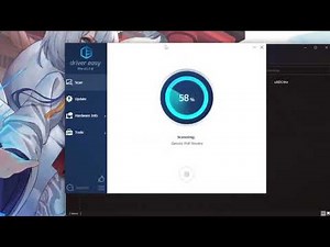 Driver Easy Pro Key | Driver Easy Pro 5 License Key | Driver Easy Pro 5.7.4 Crack