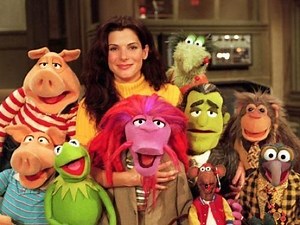 Muppets Tonight - Alchetron, The Free Social Encyclopedia