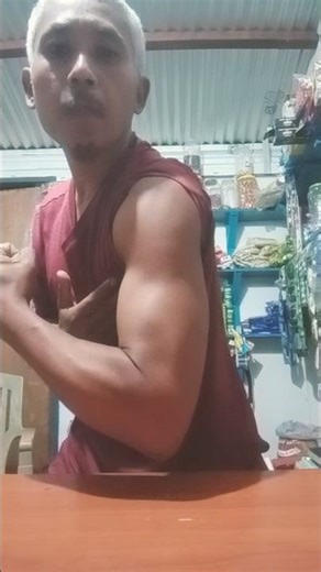 body pump biceps #shorts #viral