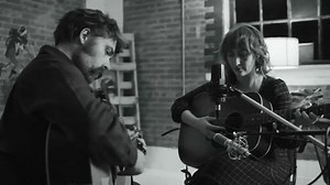 Jammin' Java on Reels