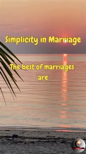 Timeless Teachings: Prophet Muhammad’s Most Powerful Sayings #spiritualwisdom