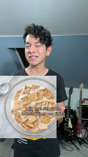 Horchata school 101