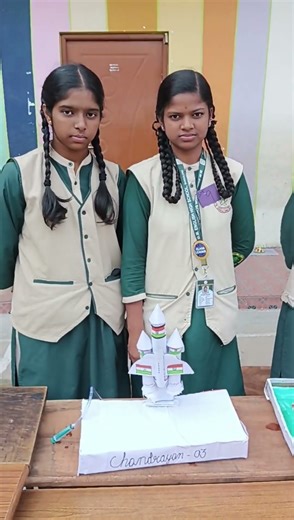 science working model #school #competition #sportsschool #activity #song