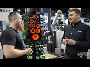 Finding the Perfect Suction Cup for Your Application