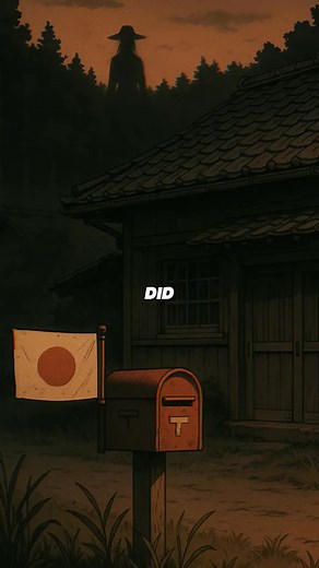 HACHIshakisama - The 8FT Tall Woman #storytelling #storyteller #storytime | Deli Anime