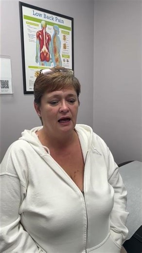 PRP for Chronic Knee Pain Before and After Knee Replacement: Windsor Pain Clinic