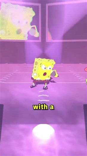 ROLLIN AROUND LOOKIN HANDSOME #glorb #glorbworldwide #squidwock #spongeopp #thenotoriouspat