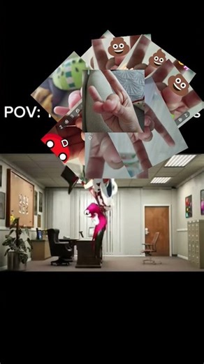 🤨🤨🤨🤨😭☹️😁😂😇😛???