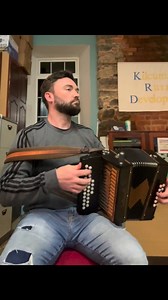 🎵Sam Cormier’s🎵 Another tune from the album! https://conormoriarty.bandcamp.com/album/the-first-month-of-summer | Conor Moriarty