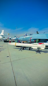 614K views · 44K reactions | Apna fakher jet ️ j f 17 thunder  | Arab Star Rope Access | Facebook