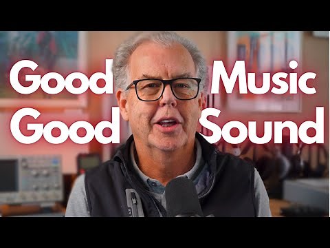 Recordings of the Month from The Absolute Sound Reviewers