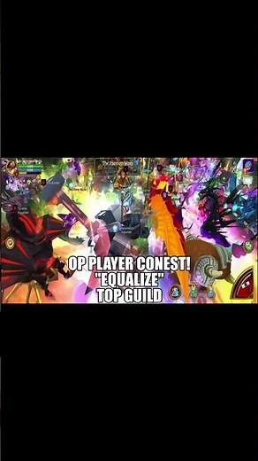 #1 OP PLAYERS! Arcane Legends 2025 Faction Wars Gameplay Showcase