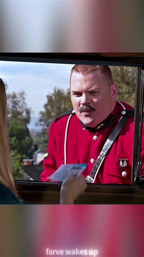 #movie #fyp #foryou #tiktok | santa sightings