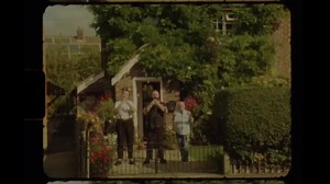 25 reactions · 13 shares | Lewis, Be Brave - official music video | Clean Cut Kid | Facebook