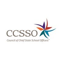 Council of Chief State School Officers | LinkedIn