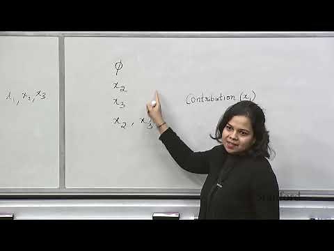 Stanford Seminar - ML Explainability Part 3 I Post hoc Explanation Methods